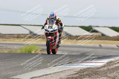 media/May-26-2025-Lets Ride (Mon) [[3bf1de1d65]]/A Group/12pm (Wheelie Bump)/